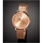 Montre plus 2 bracelets