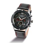 Montre atlas for men watch