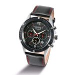 Montre atlas for men watch