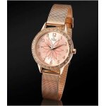 Montre bijou