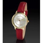 Montre bijou daniel hechter