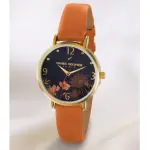 Montre griff�e daniel hechter