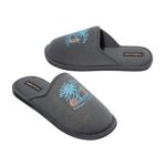 Mules d et� island coast�