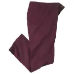 Pantalon chino automne