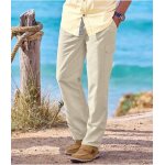 Pantalon détente cargo Pantalon détente cargo