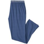 Pantalon jersey cocooning atlas for men