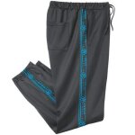 Pantalon jogging sport : Pantalon jogging sport :