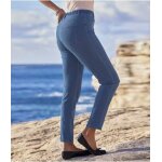 Pantalon legging stretch Pantalon legging stretch