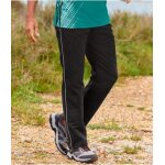Pantalon microfibre sport
