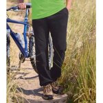 Pantalon micropolaire sport