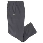Pantalon micropolaire winter relax