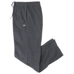 Pantalon micropolaire winter relax