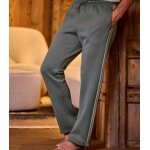 Pantalon molleton d�tente et sport