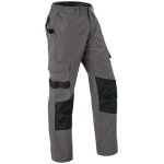 Pantalon de travail
