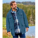 Parka multipoche atlas(r) Parka multipoche atlas(r)