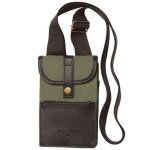 Pochette portefeuille et tlphone