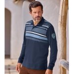 Polo ray� rugby sport canada league�