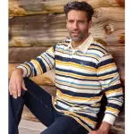 Polo rugby league club