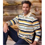 Polo rugby league club Polo rugby league club