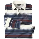 Polo rugby ray sport club