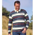 Polo rugby ray� sport club