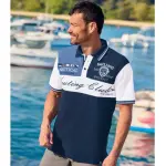 Polo winch and wheel nauting club