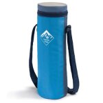 Porte - bouteille isotherme