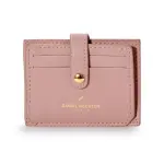 Porte - cartes daniel hechter