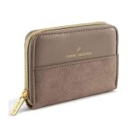 Porte - monnaie daniel hechter