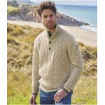 Pull camionneur country man Pull camionneur country man