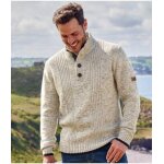 Pull camionneur highlands Pull camionneur highlands
