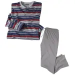 Pyjama confort extra