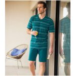 Pyjashort ray d t