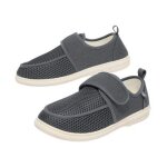 Mocassins Élastiqués toile summer Mocassins Élastiqués toile summer