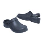 Sabots de jardin homme