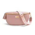 Sac banane daniel hechter