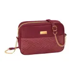 Sac  main daniel hechter