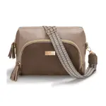 Sac � main daniel hechter