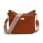 Sac � main daniel hechter