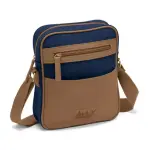 Sacoche holster outdoor