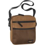 Sacoche holster squad force�