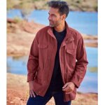 Saharienne arizona valley