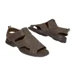 Sandales estivales scratch�es