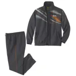 Survtement sport outdoor