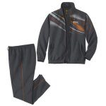 Survêtement sport outdoor Survêtement sport outdoor