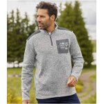 Sweat molleton winter outdoor Sweat molleton winter outdoor