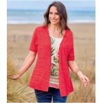 Tunique esprit twin - set Tunique esprit twin - set