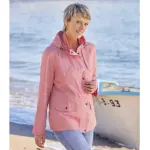 Veste coupe - vent printani�re