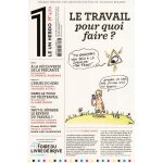 Le 1 / le un - abonnement 6 mois