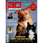 30 millions d'amis - abonnement 6 mois